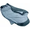 Deuter Dreamlite EL 15C/59F synthetische slaapzak, blauw