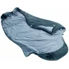 Deuter Dreamlite EL 15C/59F synthetische slaapzak, blauw