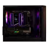 CAPTIVA PC Power Starter R94-696 (Ryzen 5 5600G/SSD 1TB/32GB/WLAN/zonder OS)