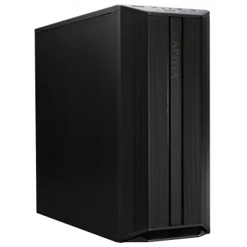 CAPTIVA PC Workstation I98-422 (Ultra 9 285K/RTX5060 Ti 16GB GDDR7/SSD 1TB/64GB/WLAN/zonder OS)