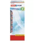 tesa 57947-00000-01 tesafilm® transparant plakband, 33 m x 19 mm, 8 rollen