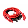 IWH 075637 startkabelset 50 mm² koperbedekt aluminium 5 m