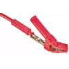 IWH 075637 startkabelset 50 mm² koperbedekt aluminium 5 m