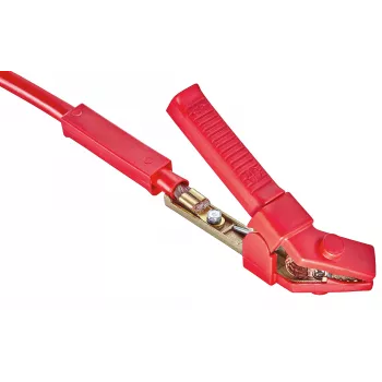 IWH 075637 startkabelset 50 mm² koperbedekt aluminium 5 m