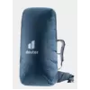Deuter rugzak regenhoes navy 90 L