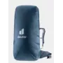 Deuter rugzak regenhoes navy 90 L