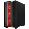 Captiva Advanced Gaming R98-741 Ryzen 7 5700X RTX 5060 Ti 16GB gaming-desktop-pc
