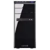 CAPTIVA PC Power Starter I95-702 (i5-14400/SSD 1TB/16GB/WLAN/Windows 11 Pro 64-bit) (95702)