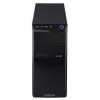 CAPTIVA PC Power Starter I95-761 desktop-pc - Intel Core Ultra 7 265, 16GB DDR5, 1TB SSD, Windows 11 Pro