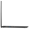 Captiva Power Starter I99-010GE 17,3 inch notebook, Intel Core i5-1335U, 32GB RAM, 2TB SSD, Intel Iris Xe Graphics, Windows 11 Home