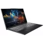 CAPTIVA Notebook Power Starter I91-107 i5-1355U (15,6 inch, 32GB, 2TB SSD, Intel Iris Xe Graphics, zonder OS)