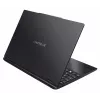 Captiva Notebook Power Starter I99-061GE Ultra 7-255H (15,3 inch, 32GB, 1TB SSD, Intel Arc Graphics, zonder OS)