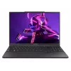 CAPTIVA Notebook Power Starter R97-821CH Ryzen 7 255 (15,3 inch, 64GB, SSD 2TB, Radeon Graphics, Win 11 Pro) (97821)