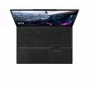 CAPTIVA Advanced Gaming I97-842CH 16 inch notebook - Intel Core i7-14650HX, 32GB RAM, 2TB SSD, GeForce RTX 5060, Windows 11 Pro