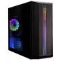 CAPTIVA PC Power Starter R86-140 (Ryzen 5 5600G/SSD 1TB/32GB/WLAN/zonder OS)