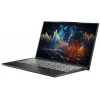 CAPTIVA Power Starter I91-652CH, Intel Core i5, 15,6 inch, 1920 x 1080 (91652)