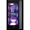 Captiva Highend Gaming R99-756 AMD Ryzen 9 9950X3D RX 9070 XT 64GB/2TB gaming-pc