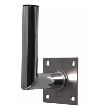 WEIß WHA5015HQ spiraalbuis Ø 50 mm, 1500 mm, TÜV-gecertificeerd 3018