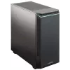Captiva pc-workstation I86-781, Intel Core Ultra 7 265K, 64GB RAM, 1TB SSD, WLAN, zonder besturingssysteem