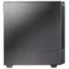 Captiva pc-workstation I86-781, Intel Core Ultra 7 265K, 64GB RAM, 1TB SSD, WLAN, zonder besturingssysteem