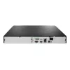 ABUS NVR10010 5-kanaals netwerkvideorecorder, 8MP, H.265+, 1 SATA tot 6TB, HDMI 4K, Gigabit LAN