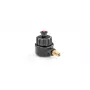 GLORIA compressor-aansluitset voor drukspuit 728381.0000