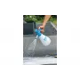 Gloria Foamy Clean 100 handschuimspuit 1,0 L 000650.0000