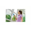 Gloria Foamy Clean 100 handschuimspuit 1,0 L 000650.0000