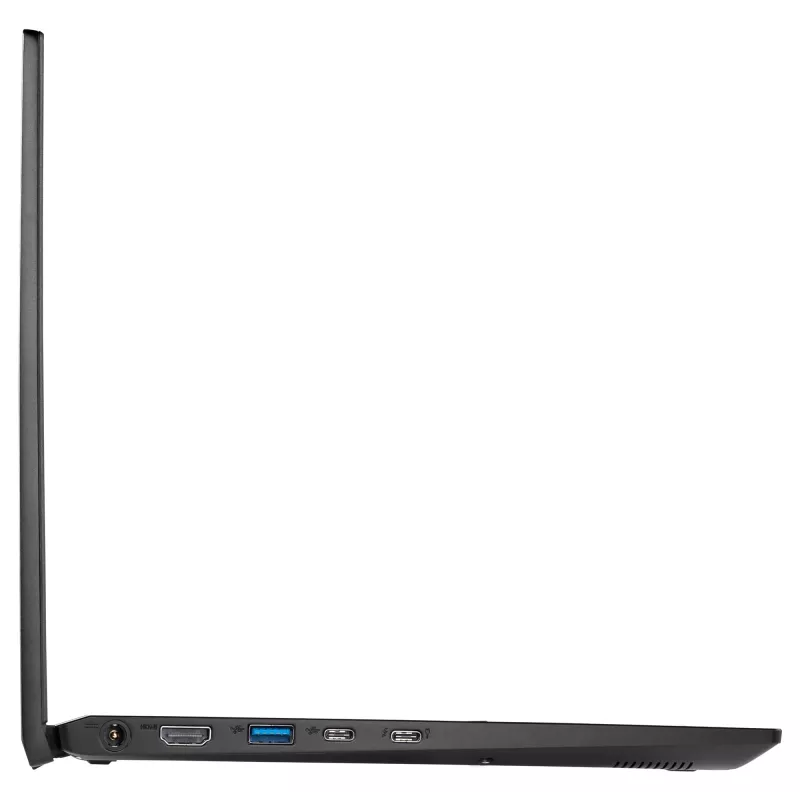 Captiva Notebook Power Starter I99-006GE i5-1335U 17,3 inch 32GB 1TB SSD Win 11 Pro (99006)