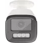 ABUS HDCC62522 2 MPx Analog HD buiscamera met varifocale lens, 1080p, IP66