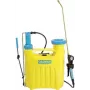 Gloria Hobby 1200 drukspuit 1,25 L Wit/Groen 000056.0000