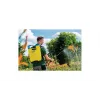 Gloria Hobby 1200 drukspuit 1,25 L Wit/Groen 000056.0000