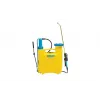 Gloria Hobby 1200 drukspuit 1,25 L Wit/Groen 000056.0000