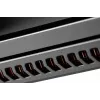 Captiva Notebook Power Starter I99-141CH, 17,3 inch Full HD, Intel Core i5-1335U, 16GB RAM, 2TB SSD, Intel Iris Xe Graphics, Windows 11 Home