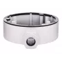ABUS TVAC32700 domecamera installatiebox wit