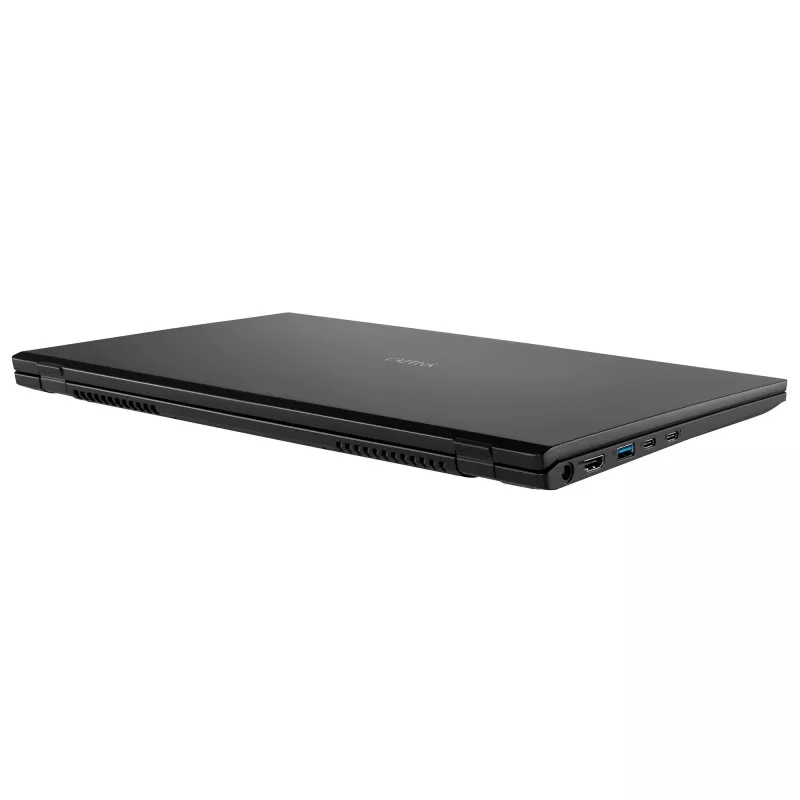 Captiva Notebook Power Starter I99-226CH i5-1335U 17,3 inch 64GB 1TB SSD Intel Iris Xe Graphics Win 11 Home (99226)