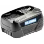 Bosch 18V 4,0Ah Li-Ion accu voor huis- en tuingereedschap 729102.0000