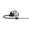 Sennheiser IE 900 high-end in-ear-koptelefoon