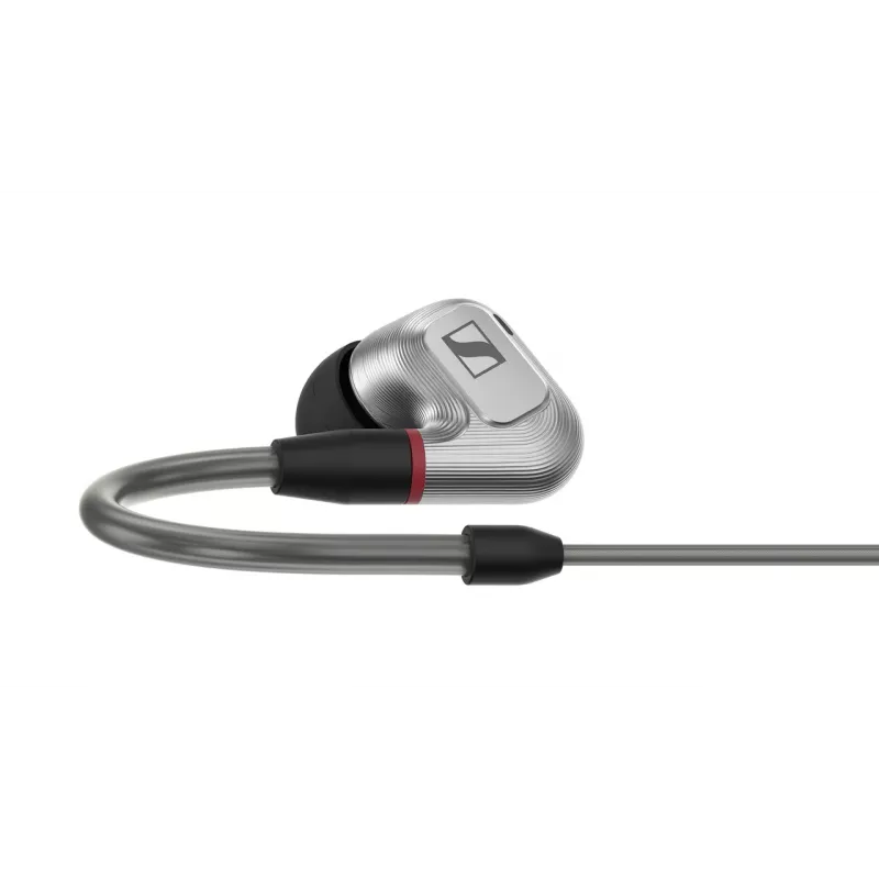 Sennheiser IE 900 high-end in-ear-koptelefoon