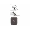 Sennheiser IE 900 high-end in-ear-koptelefoon