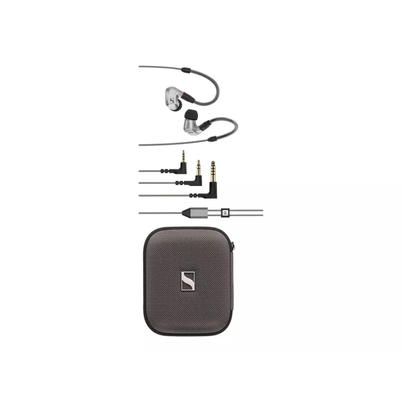 Sennheiser IE 900 high-end in-ear-koptelefoon
