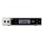 Sennheiser EW-DX EM 2 DANTE (Q1-9) – digitale dual-channel-ontvanger 509356