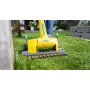 Gloria FineCut graskant-hulpstuk 360 mm voor MultiBrush & MultiJet 729220.0000