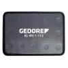 Gedore magneetmat KL-4911-112 280x200 mm 3457176