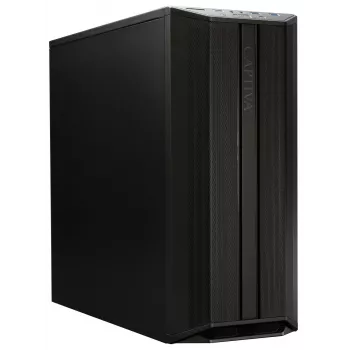 Captiva PC Workstation R99-805 (Ryzen 7 9700X/RX9060 XT 16GB GDDR6/SSD 1TB/64GB/WLAN/zonder OS)