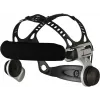 3M Speedglas hoofdband met montagekit voor 100/SL/9000/9002 lashelmen 7000028072