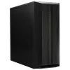 Captiva PC Workstation R99-875 (Ryzen 7 7800X3D/SSD 2TB/32GB/WLAN/Windows 11 Pro 64-bit)