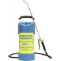 Gloria 405 T hogedruk drukspuit 5L 000405.0000