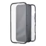 Black Rock Cover 360° glas voor Apple iPhone 17 zwart (00177934)