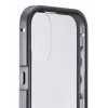 Black Rock Cover 360° glas voor Apple iPhone 17 zwart (00177934)